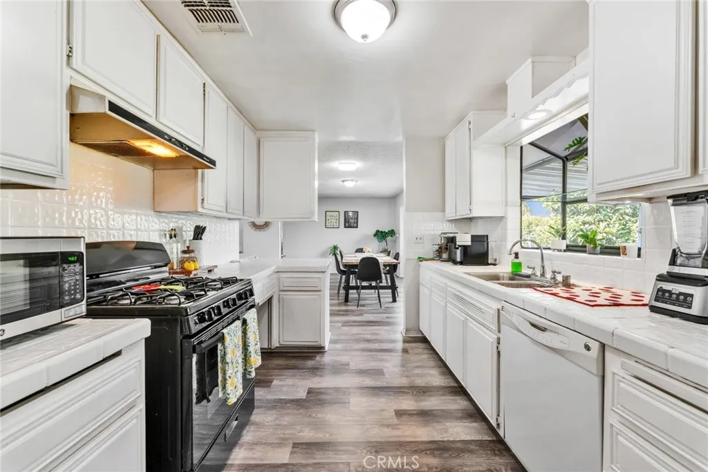 Additional image 14 of 9287 Alder Ave, Fontana, CA 92335