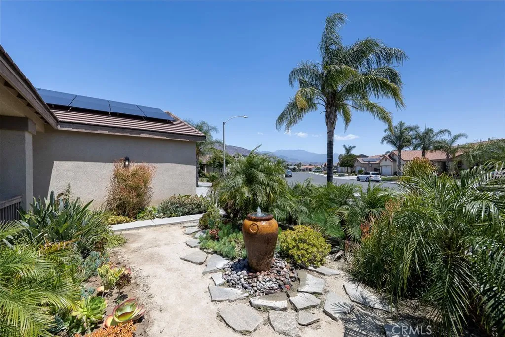Additional image 75 of 293 Captains Court, San Jacinto, CA 92583