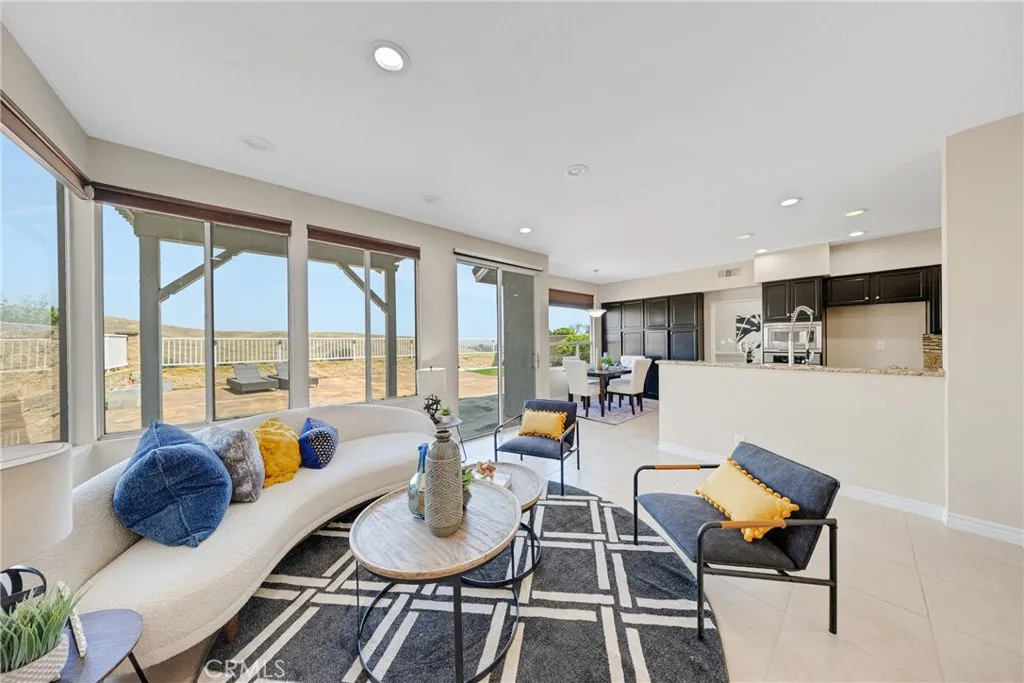 Additional image 30 of 2296 Avenida Cabrillo, Chino Hills, CA 91709