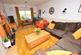 Additional image 15 of Derry Lane, Menston, Ilkley, West Yorkshire