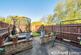 Additional image 10 of Cloudberry Road, Woodhall Park, Swindon, SN25