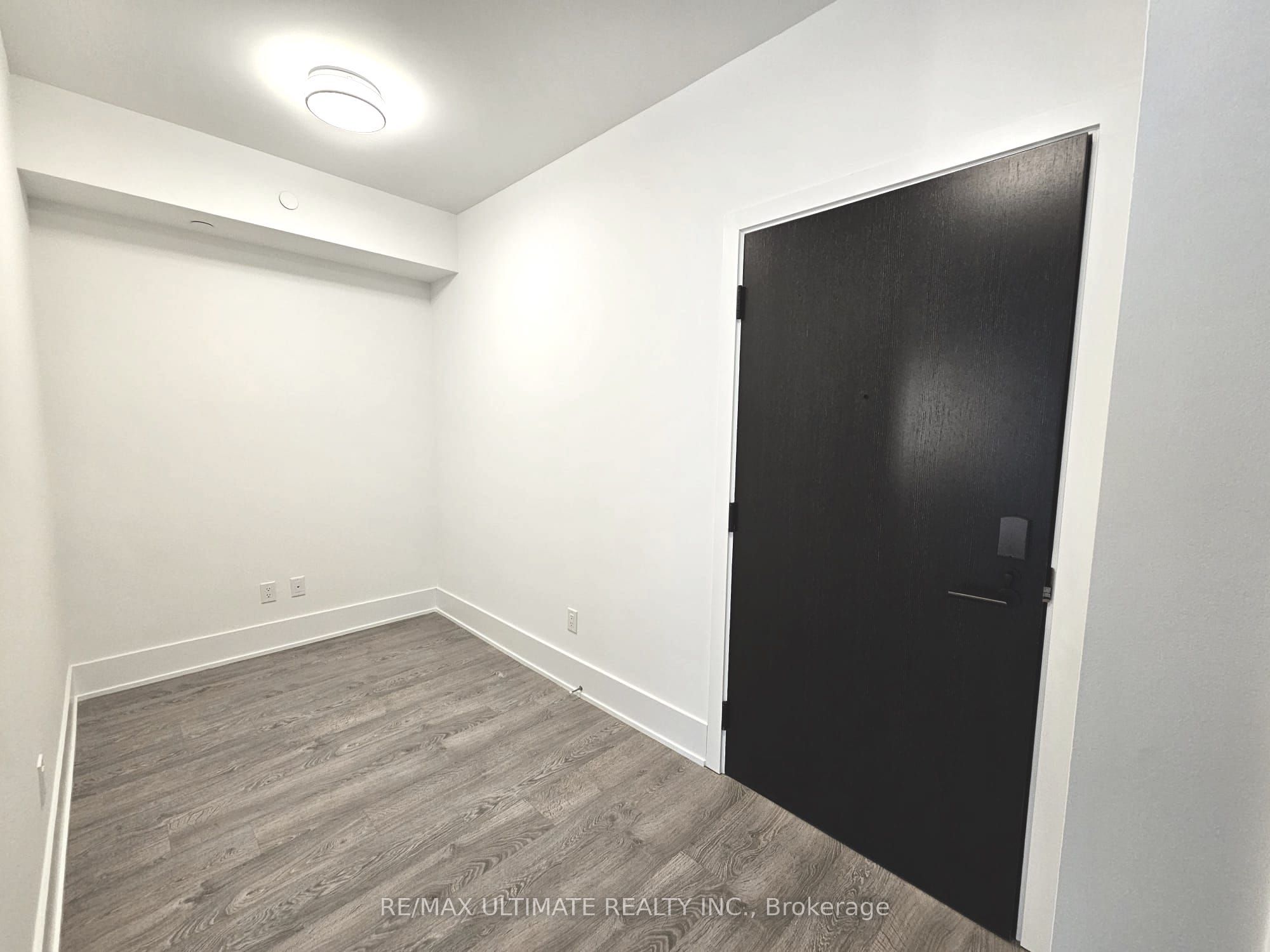 Additional image 5 of 1303-470 Front Street W, Toronto, ON, M5V 0V6