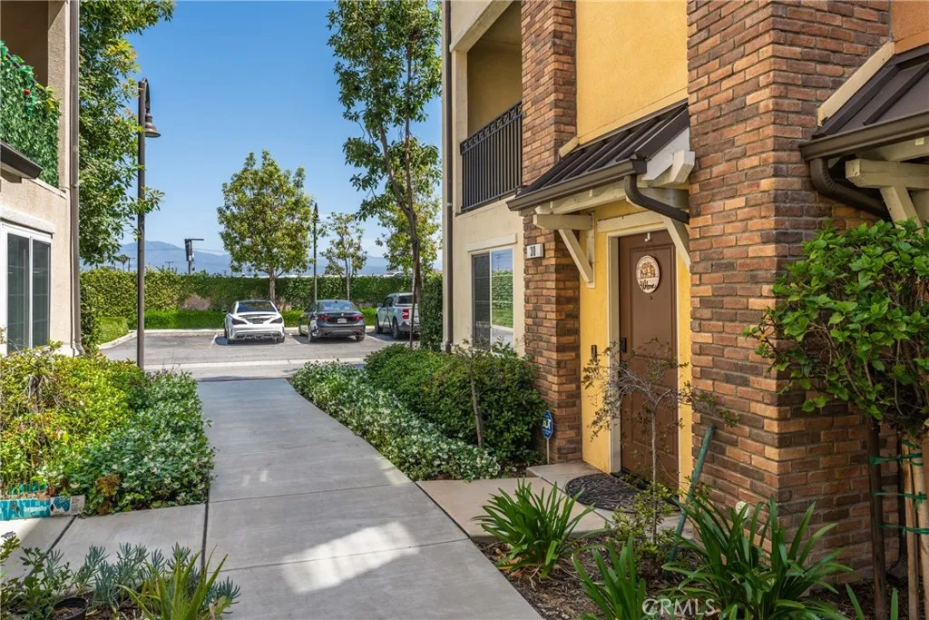 Additional image 43 of 30 Eagles Nest Dr, South El Monte, CA 91733