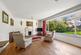 Additional image 3 of The Mount, Weybridge, KT13