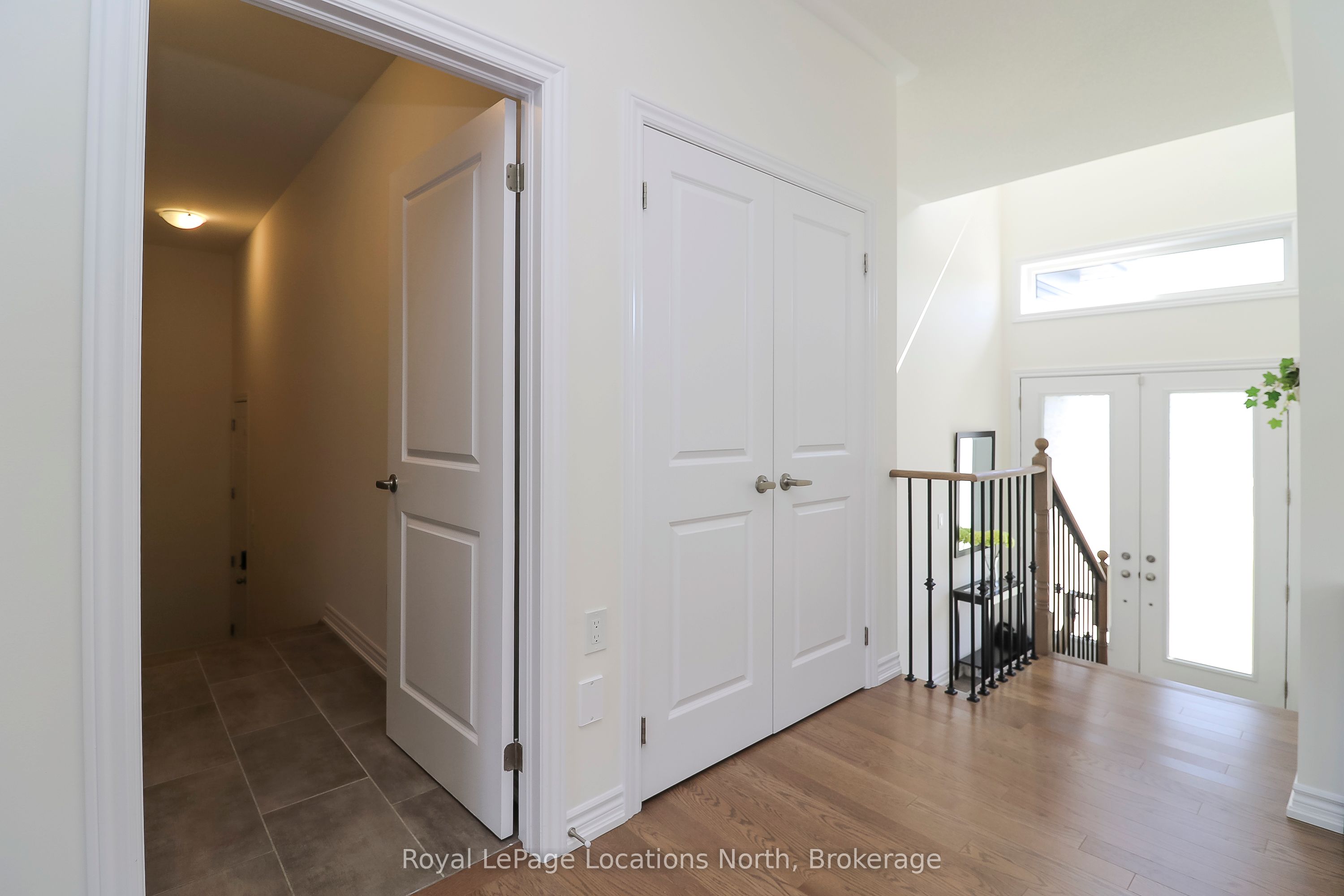 Additional image 4 of 23 Beatrice Drive, Wasaga Beach, ON, L9Z 0L3