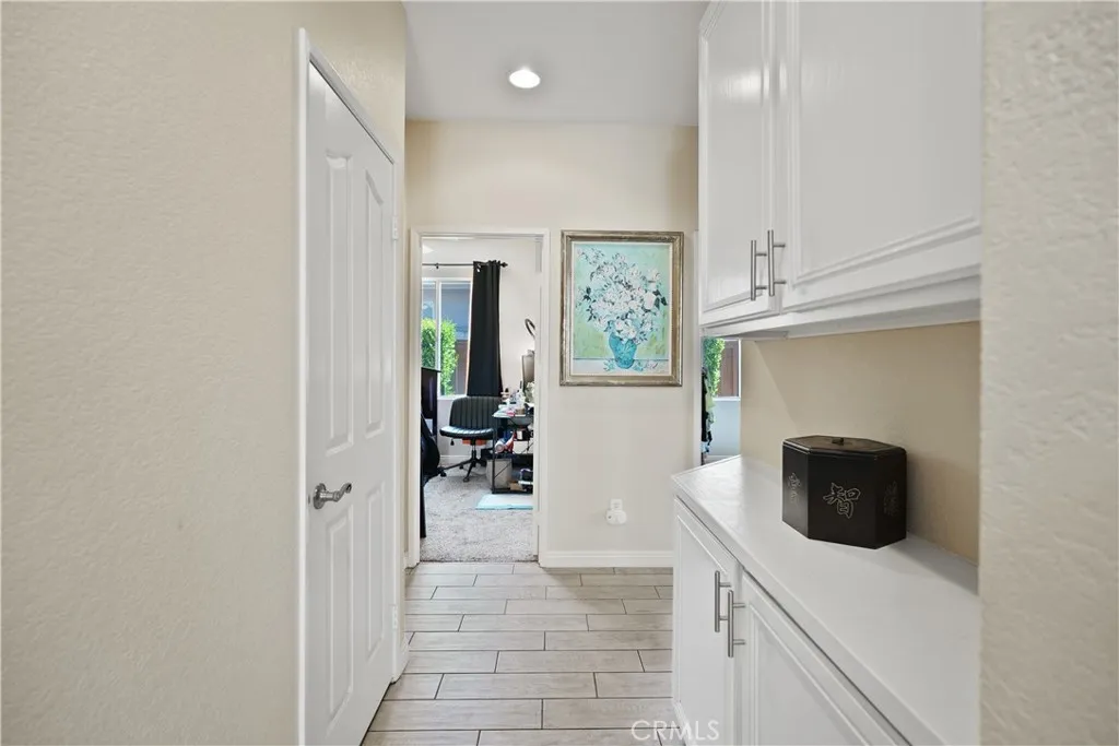 Additional image 55 of 41844 Driver Ln, Temecula, CA 92591