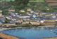 Additional image 2 of Grenfell Street, Mousehole, TR19 6TA
