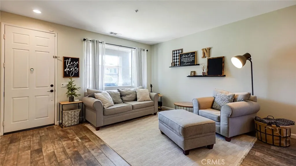 Additional image 54 of 15054 Granite Peak Avenue, Fontana, CA 92336