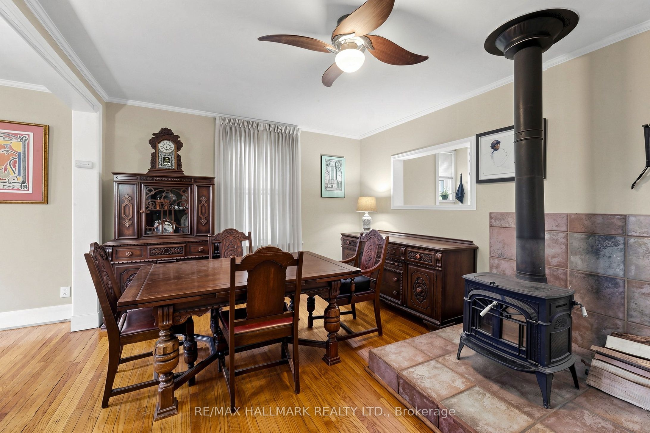 Additional image 2 of 38 Norwood Road, Toronto, ON, M4E 2S2