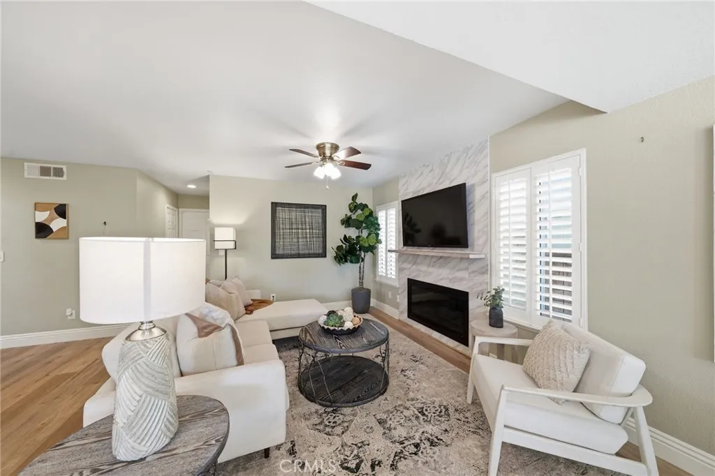 Additional image 15 of 17350 Summer Oak Pl, Yorba Linda, CA 92886