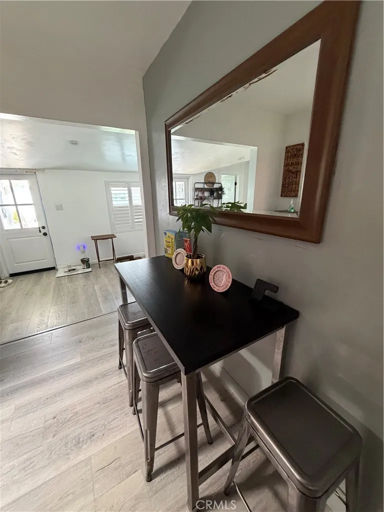 Additional image 40 of 6162 Eastbrook Ave, Lakewood, CA 90713