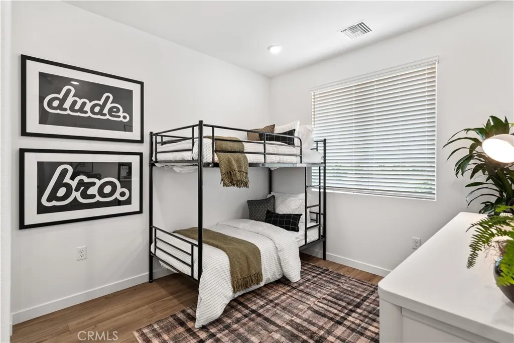 Additional image 26 of 9361 Via Azul, Pico Rivera, CA 90660