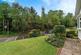 Additional image 10 of Cupola Park, Matlock DE4