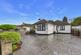 Oakland Way, Epsom, KT19