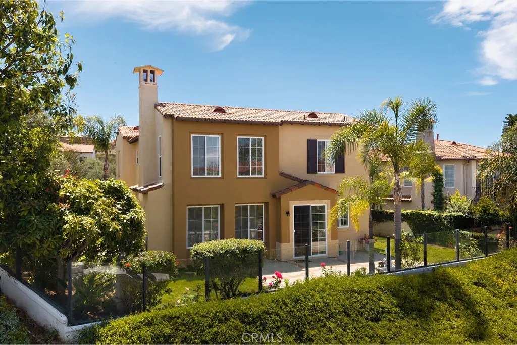Additional image 65 of 7 Amador, Newport Coast, CA 92657