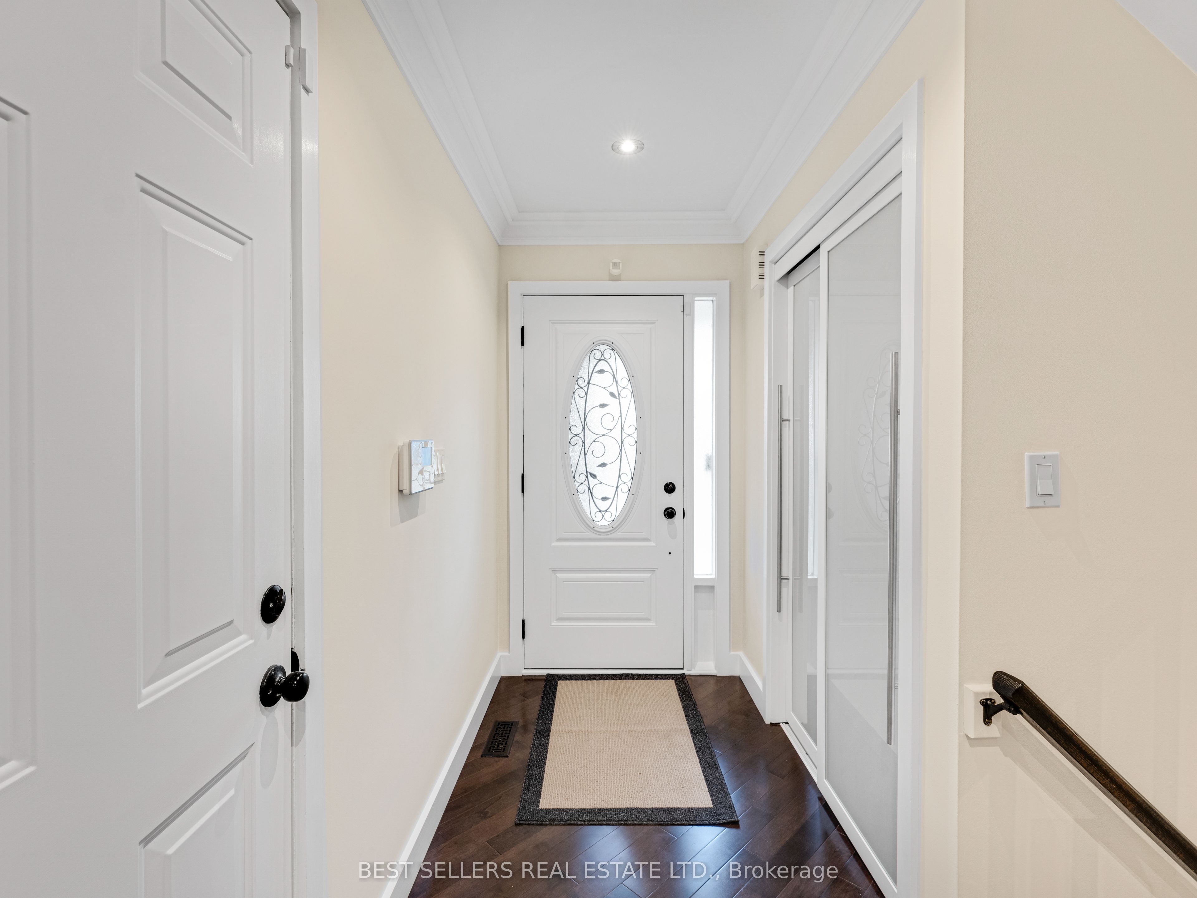 Additional image 6 of 643 Porter Way, Milton, ON, L9T 5W2