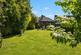 Additional image 16 of 14a Hockers Lane, Maidstone