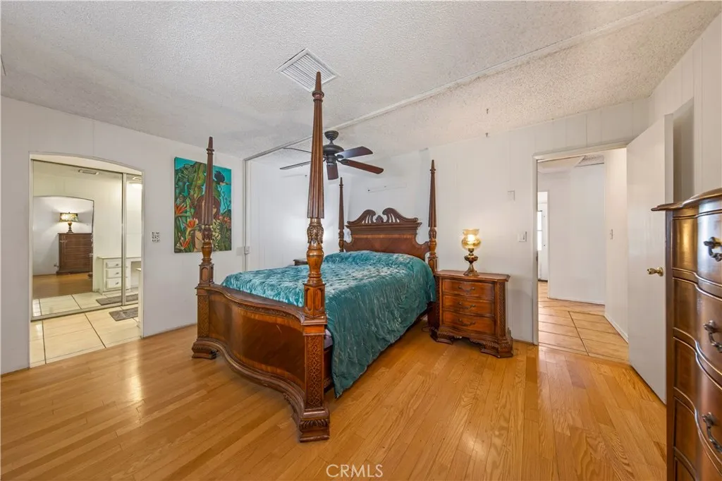 Additional image 16 of 86 Via Minorca, Cathedral City, CA 92234