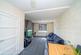 Additional image 4 of Scotia Road, Cannock WS11
