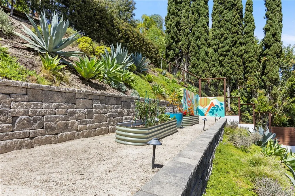 Additional image 112 of 24291 La Hermosa Ave, Laguna Niguel, CA 92677