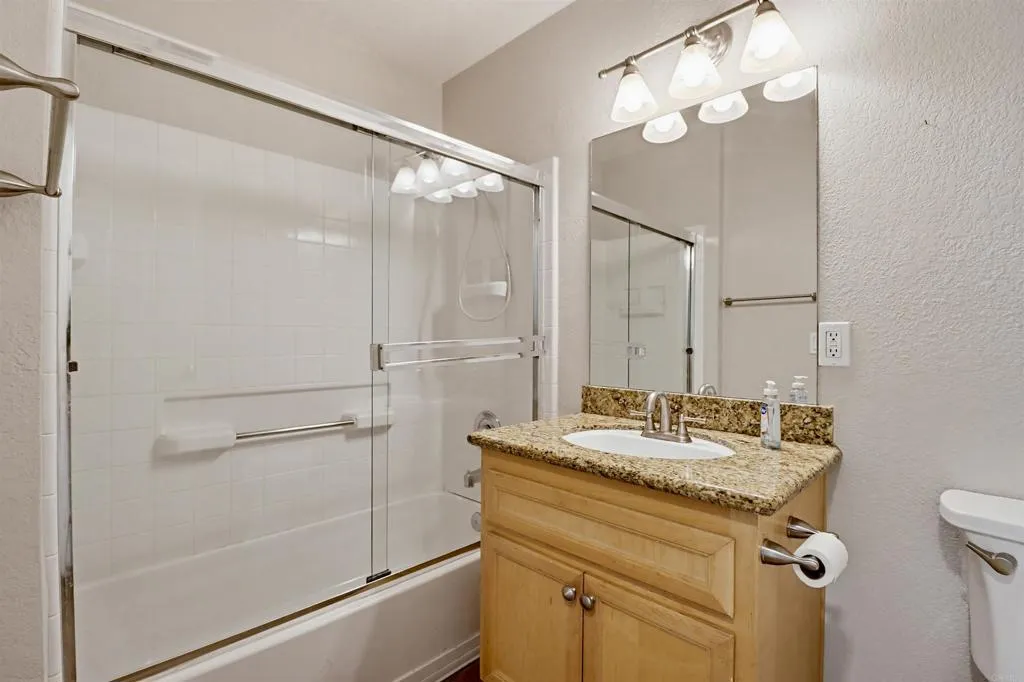 Additional image 15 of 1202 Donax Avenue Unit 2, Imperial Beach, CA 91932