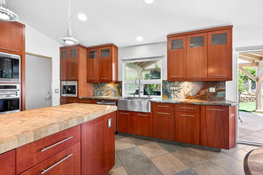 Additional image 11 of 2703 Lobelia Road, Alpine, CA 91901