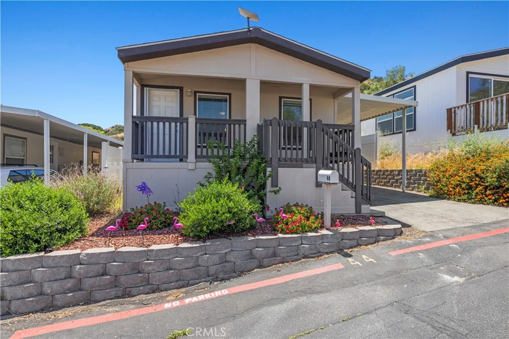 Additional image 29 of 30000 Hasley Canyon Road Unit 44, Castaic, CA 91384