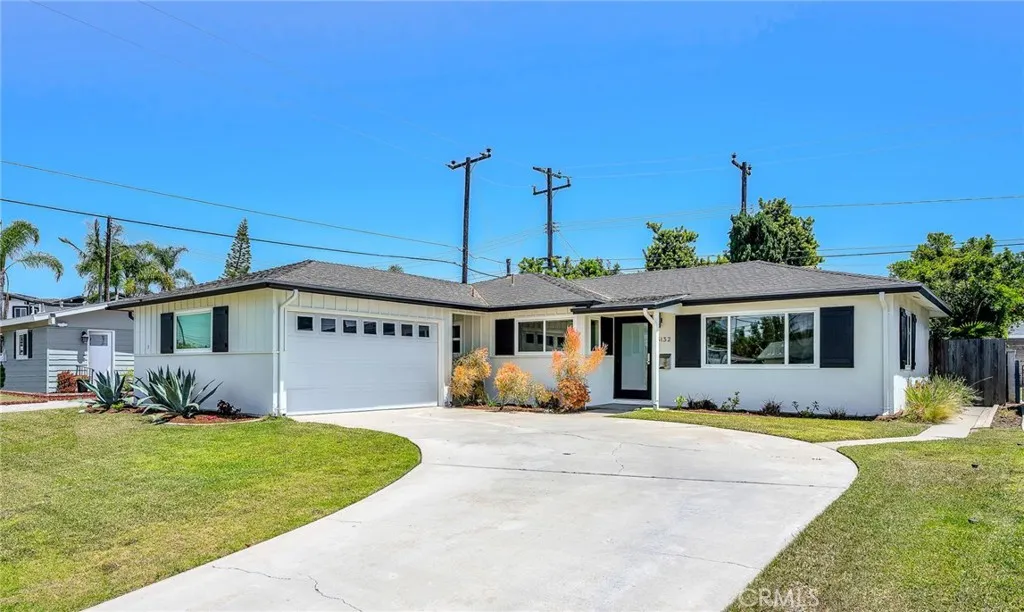 Additional image 23 of 3132 Samoa Pl, Costa Mesa, CA 92626