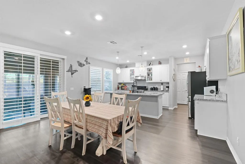 Additional image 10 of 33009 Marin Fields Rd., Winchester, CA 92596