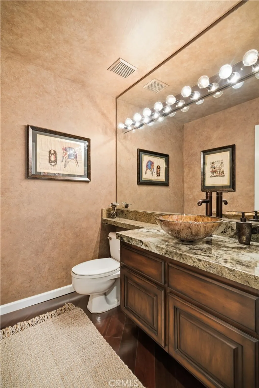 Additional image 35 of 24876 Paseo Primario, Calabasas, CA 91302