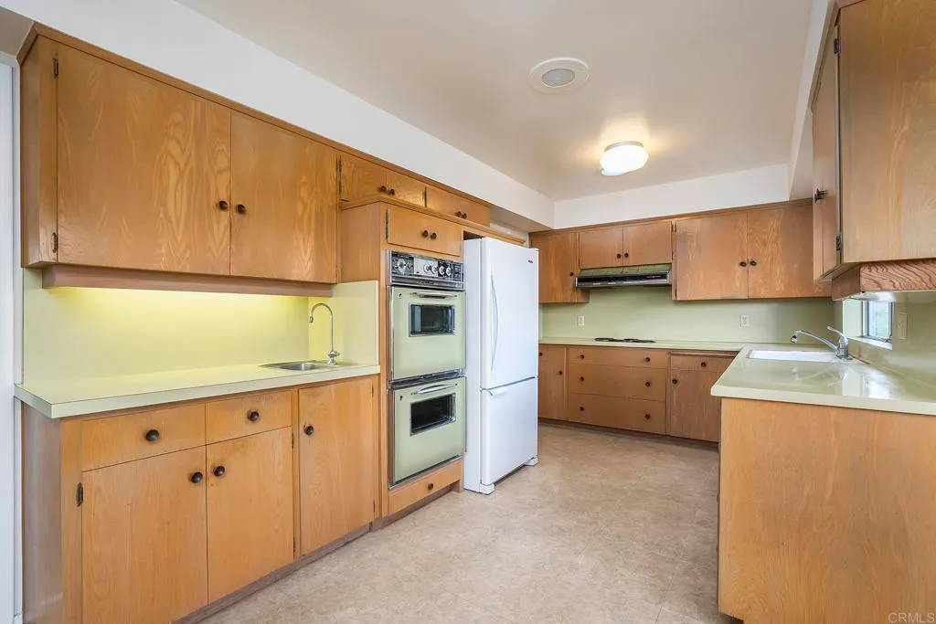Additional image 15 of 11115 Valley Lights Drive, El Cajon, CA 92020