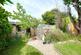 Additional image 23 of Mendip Gardens, Bath BA2