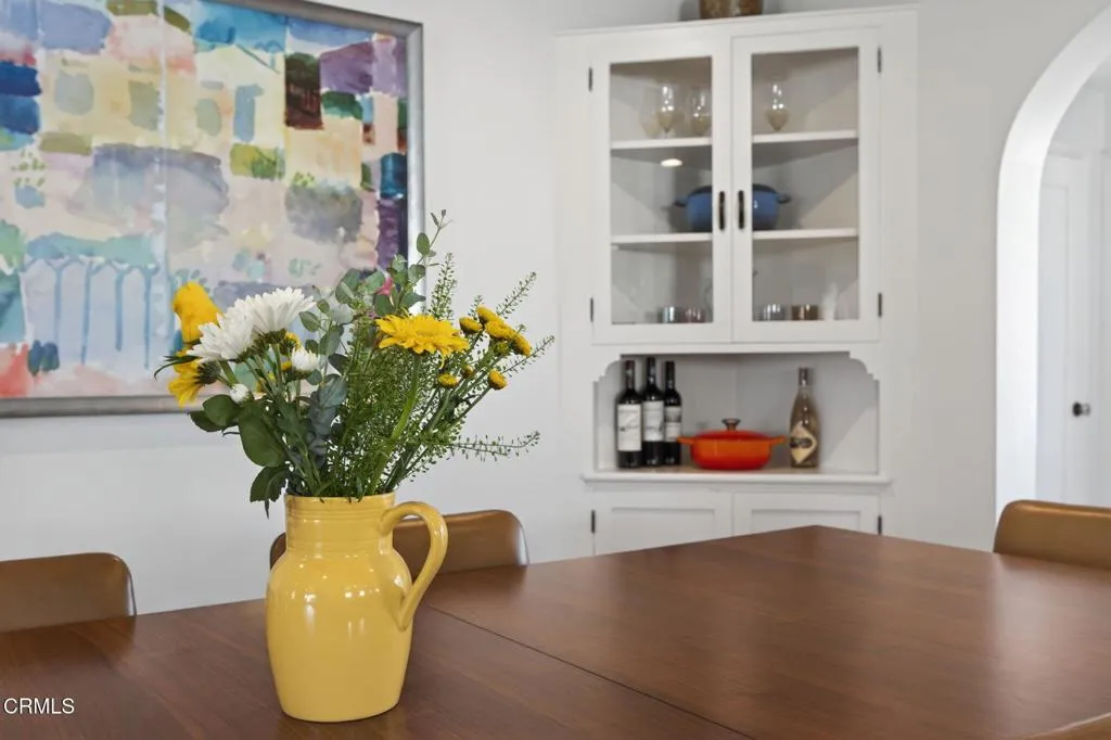 Additional image 48 of 1681 San Nicholas Street, Ventura, CA 93001