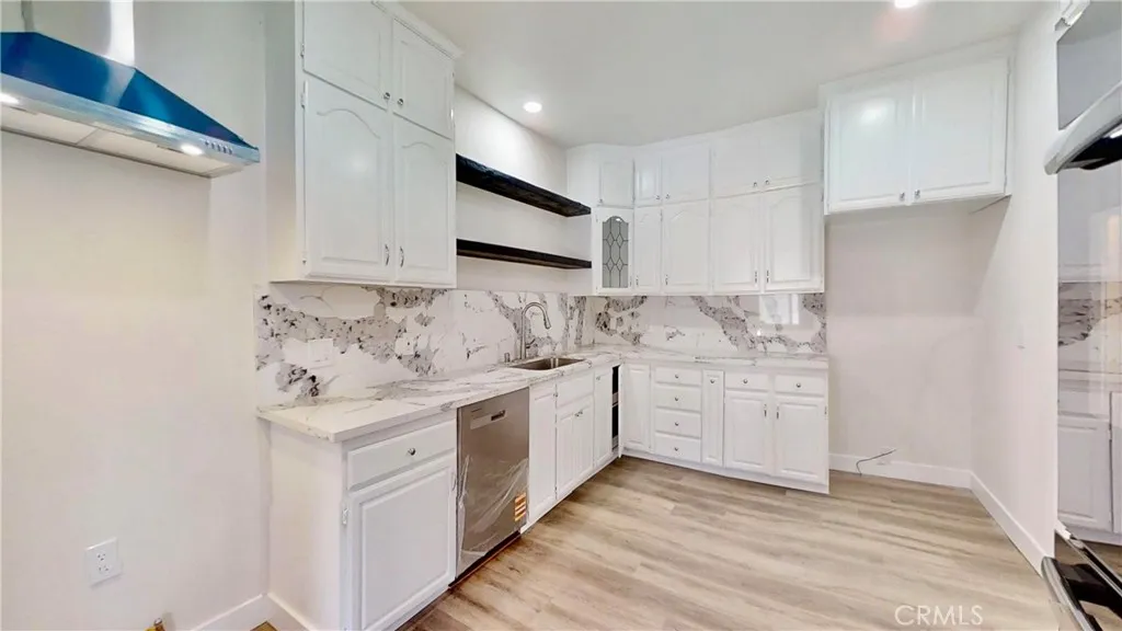 Additional image 73 of 1575 5th Avenue, Oroville, CA 95965