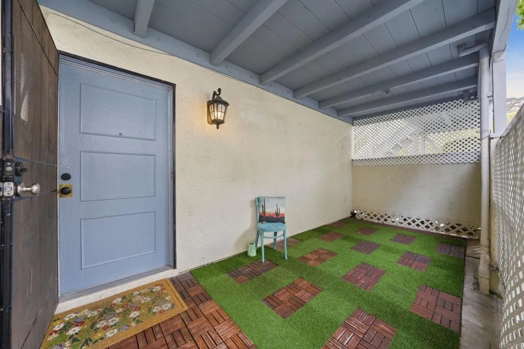 Additional image 60 of 10388 Alphonse St Unit D5, Santee, CA 92071