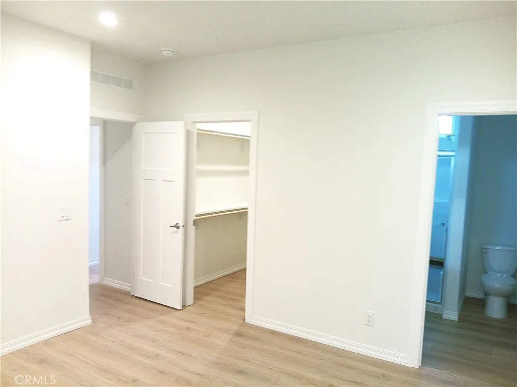 Additional image 19 of 1020 Bradbourne Avenue Unit 22, Duarte, CA 91010