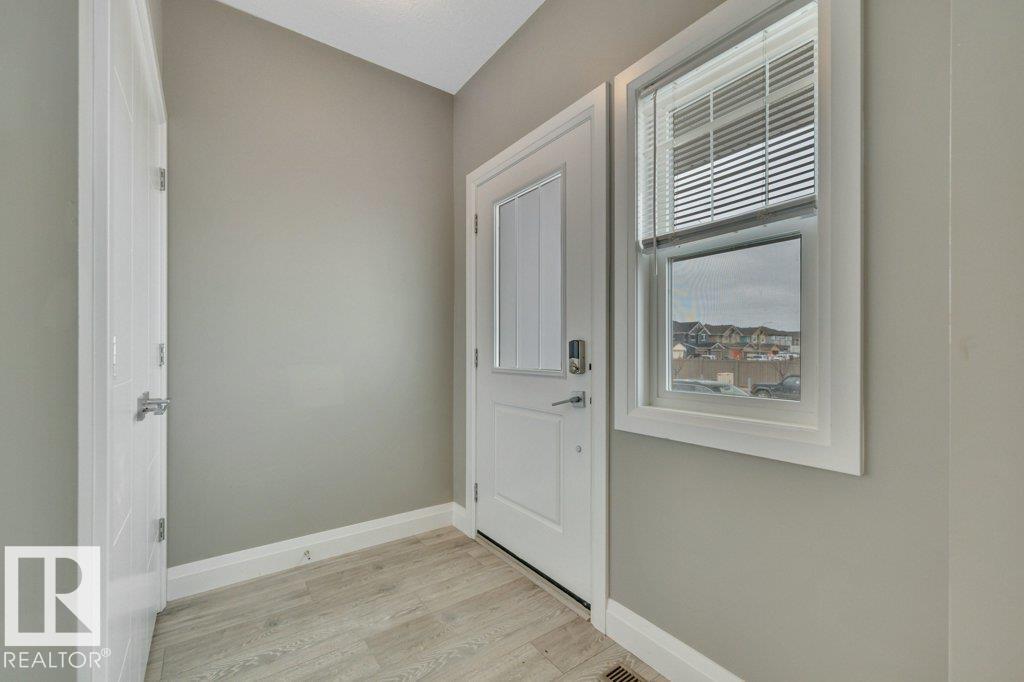 Additional image 6 of 2036 South Creek Drive, Stony Plain, AB, T7Z0J8