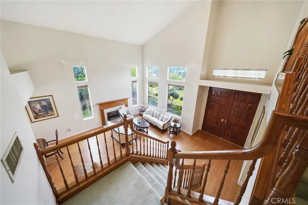 Additional image 20 of 3180 E Hillside Dr, West Covina, CA 91791