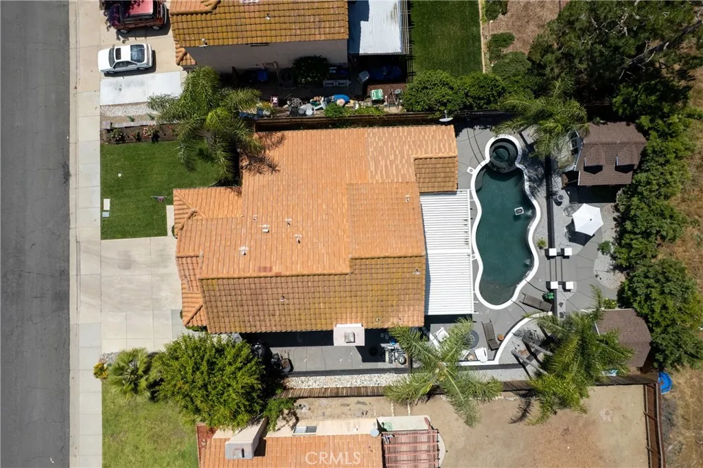 Additional image 49 of 36297 Provence Drive, Murrieta, CA 92562