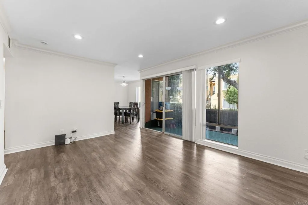 Additional image 51 of 17155 W Bernardo Drive Unit 106, San Diego, CA 92127