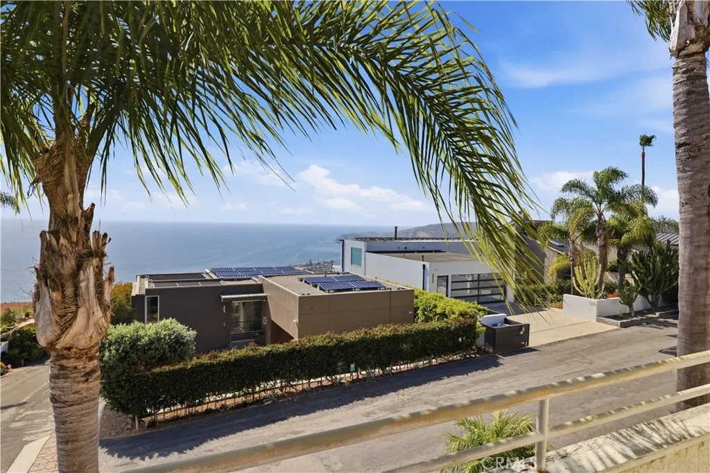 Additional image 42 of 1130 Del Mar Avenue, Laguna Beach, CA 92651