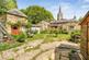 Additional image 28 of Church Street, Daventry NN11