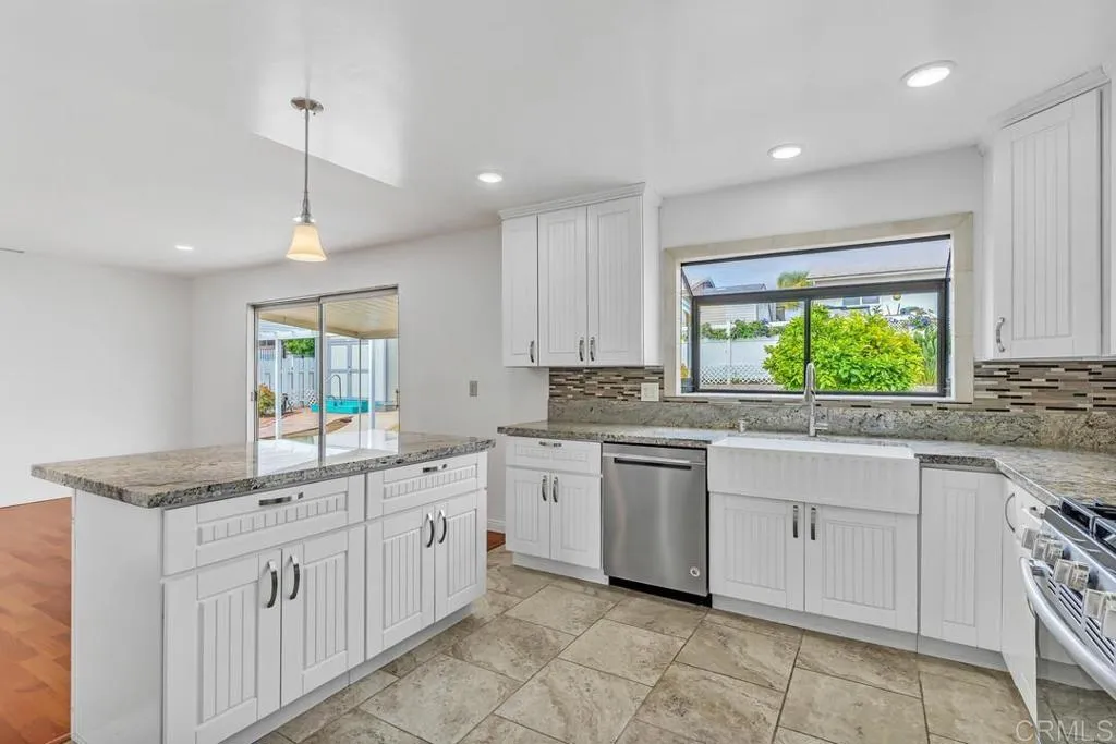 Additional image 8 of 9416 Saint Andrews Drive, Santee, CA 92071