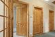 Additional image 28 of Grange Road, Fort William, Inverness-shire, Highland PH33