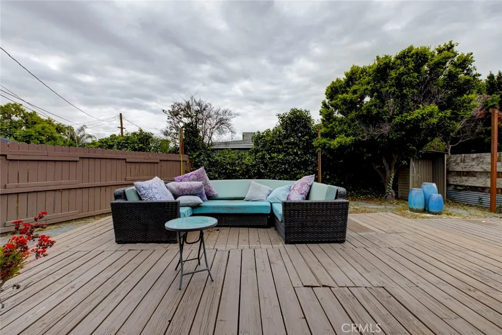 Additional image 90 of 7732 Westland Ave, North Hollywood, CA 91605