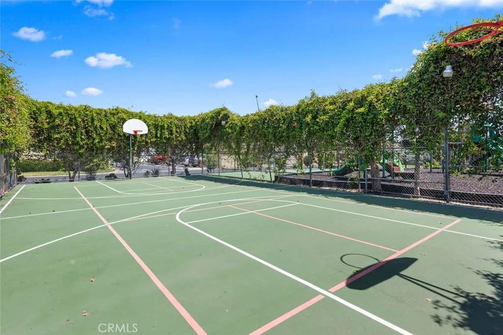 Additional image 36 of 5815 E La Palma Avenue Unit 37, Anaheim, CA 92807