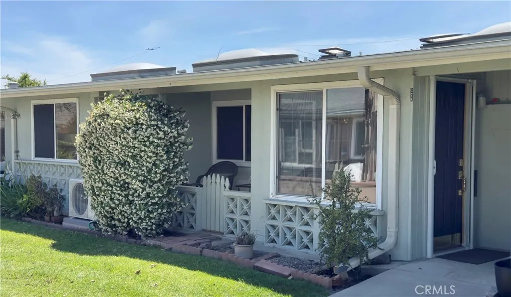 Additional image 38 of 13600 El Dorado Dr. #37K, Seal Beach, CA 90740
