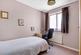 Additional image 11 of Sheepfold Lane, Nottingham NG11