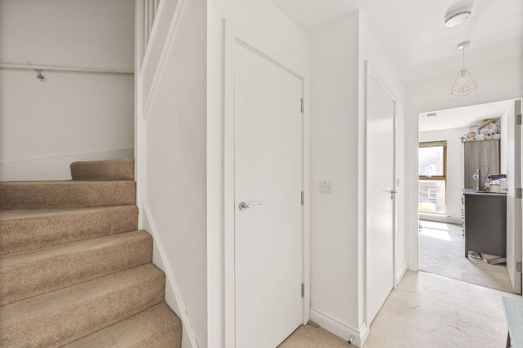 Additional image 13 of 2 bed flat for saleFrancis Street, Brighton BN1