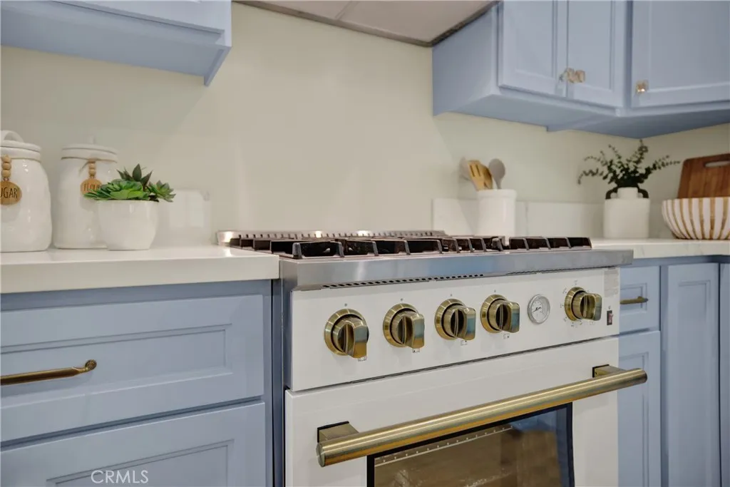 Additional image 35 of 2638 Lancelot Dr, Oceanside, CA 92054